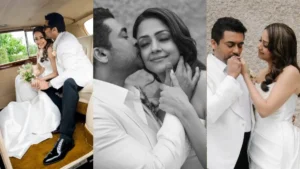 suriya-jyothika-1789528244