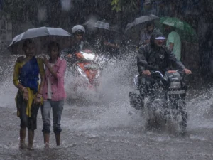 up_weather_1790650187629_BziE_17