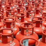 2026_8image_16_53_563362803lpg-ll