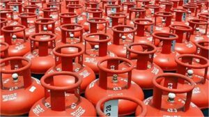 2026_8image_16_53_563362803lpg-ll