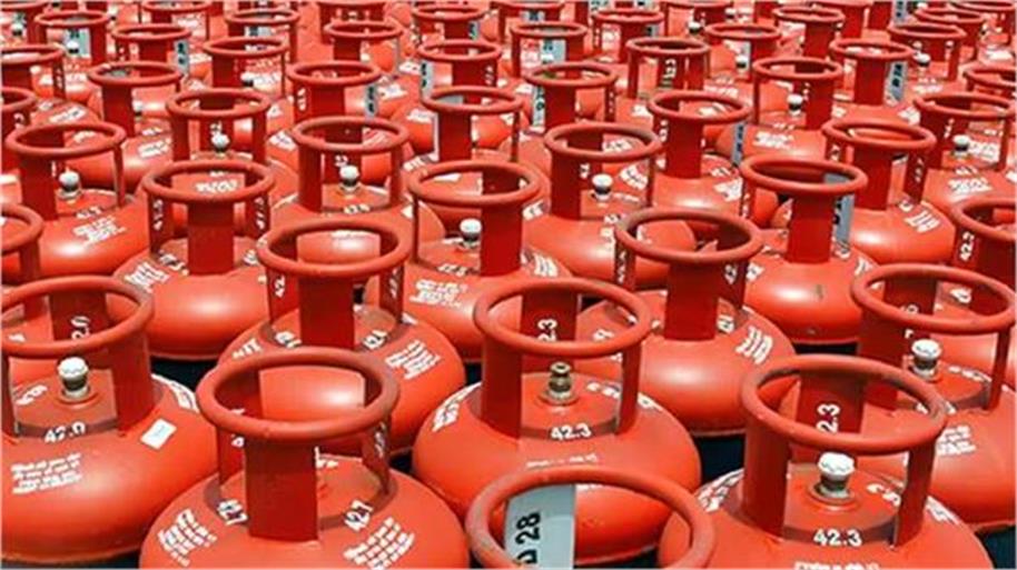 2026_8image_16_53_563362803lpg-ll