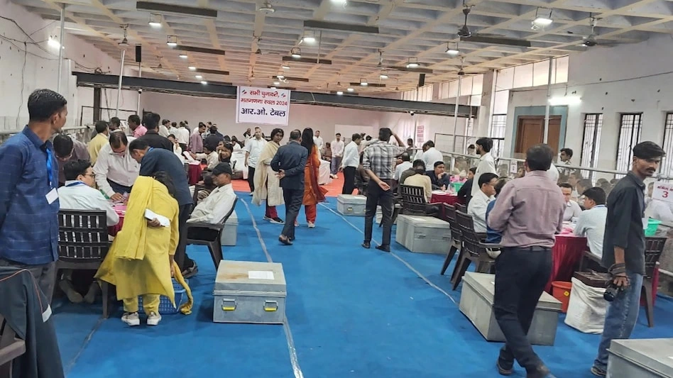 6ae16d04ca19c-bihar-all-seating