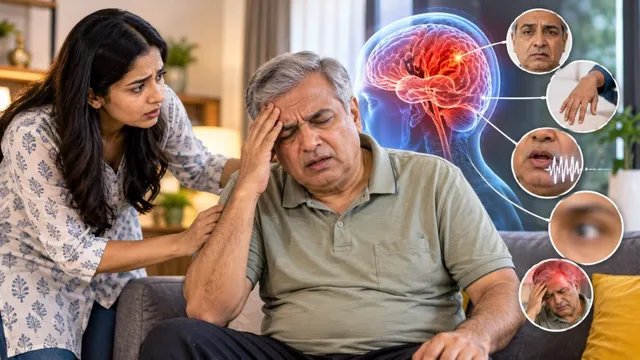 Early-Signs-of-Stroke-1793157481