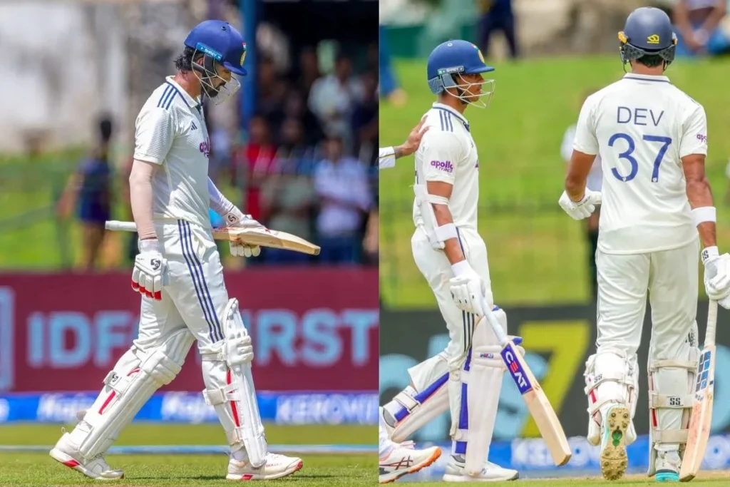 KL-Rahul-Yashasvi-Jaiswal-Devdut
