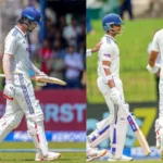 KL-Rahul-Yashasvi-Jaiswal-Devdut