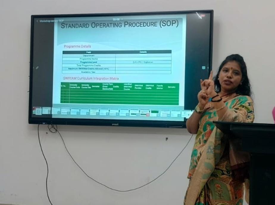 WhatsApp Image 2026-10-09 at 5.43.55 PM