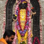 WhatsApp Image 2026-10-25 at 7.11.11 AM