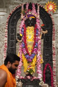 WhatsApp Image 2026-10-25 at 7.11.11 AM