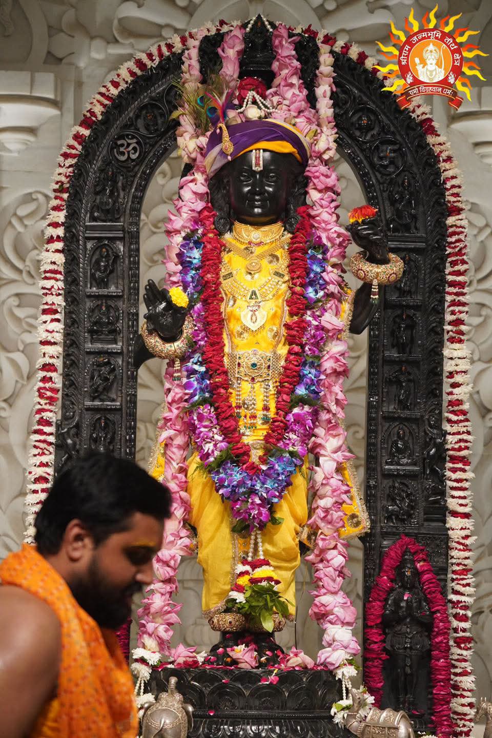 WhatsApp Image 2026-10-25 at 7.11.11 AM