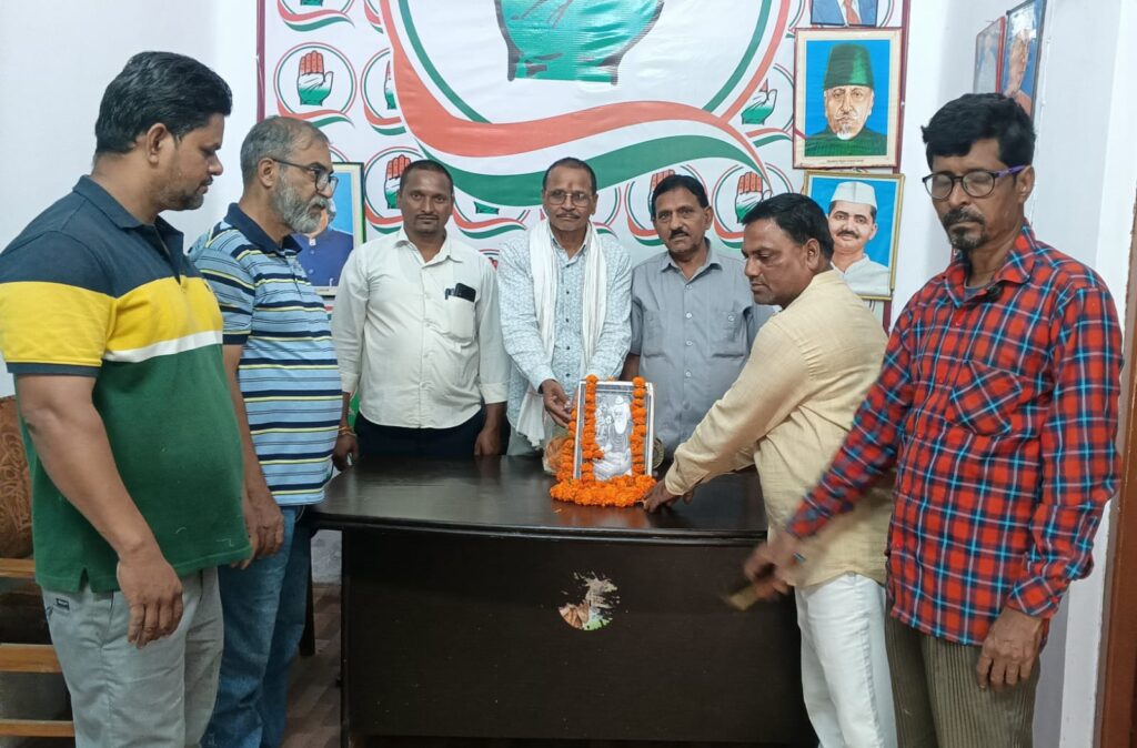 WhatsApp Image 2026-10-26 at 4.08.47 PM (1)