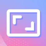 YouTube-New-Feature-179277722969