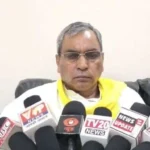 azamgarh-news