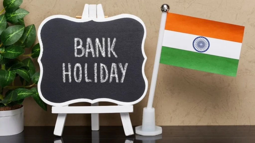 bank-holidaa-1792984216