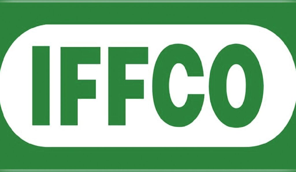 iffco-achieves-record-highest-profit-and-overall-performance-in-fy-2025---26-2026-04-03