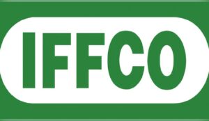 iffco-achieves-record-highest-profit-and-overall-performance-in-fy-2025---26-2026-04-03