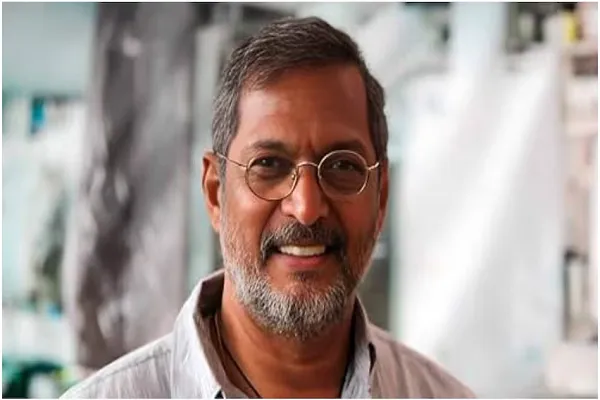 nana-patekar