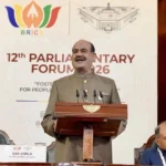 navbharatlive2026-10-273v6kl1nuO