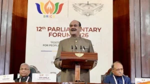 navbharatlive2026-10-273v6kl1nuO