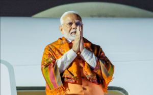pm-modi-ekadashi