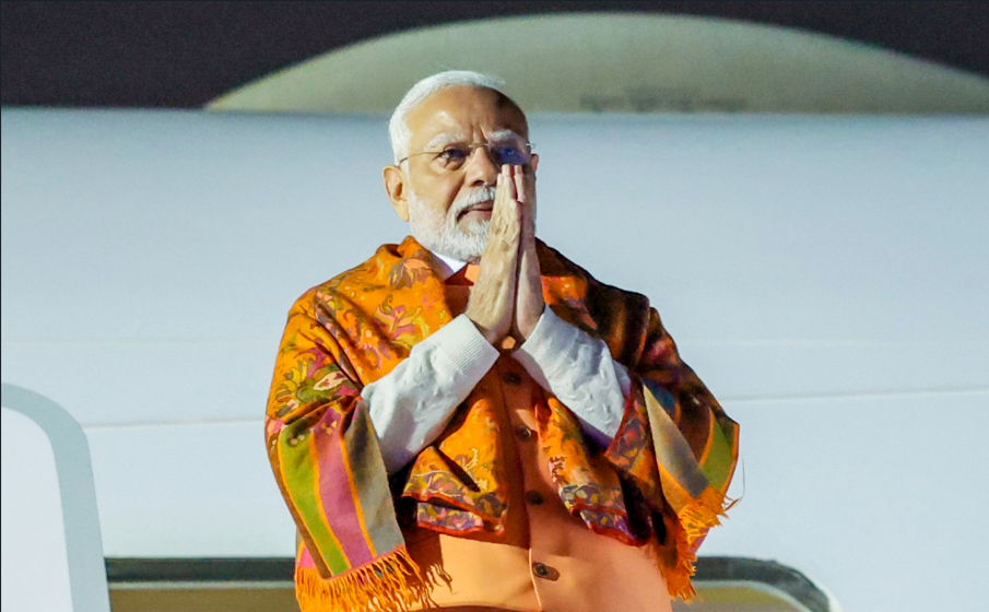 pm-modi-ekadashi