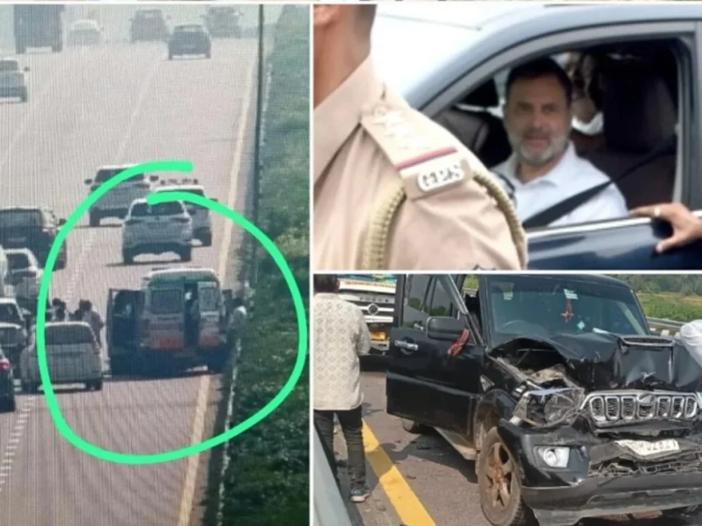 rahul_gandhi_amit_shah11_1792996