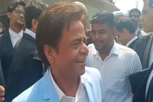 rajpal-yadav