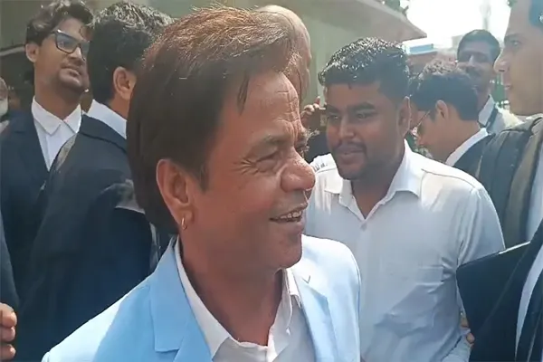 rajpal-yadav
