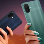 samsung-galaxy-a08-launched-1-17