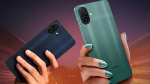 samsung-galaxy-a08-launched-1-17