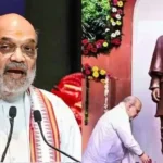 sardar-vallabhbhai-patel-jayanti