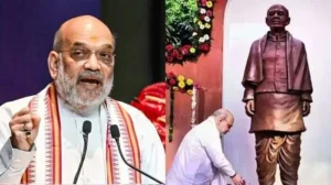 sardar-vallabhbhai-patel-jayanti